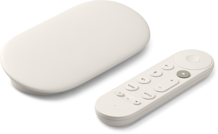 Product image slide 1