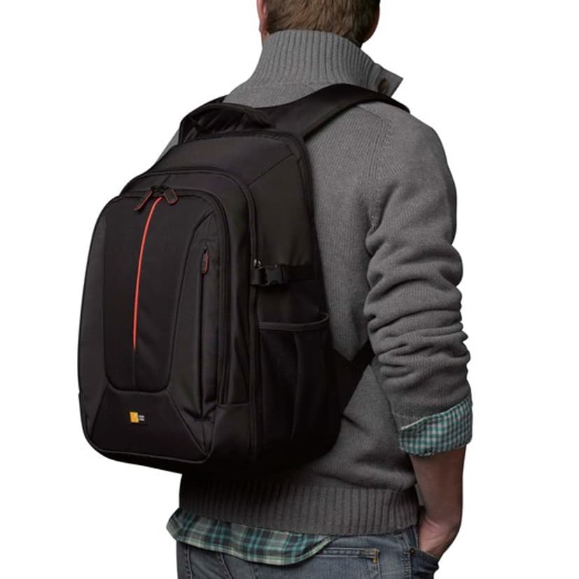 Case Logic SLR