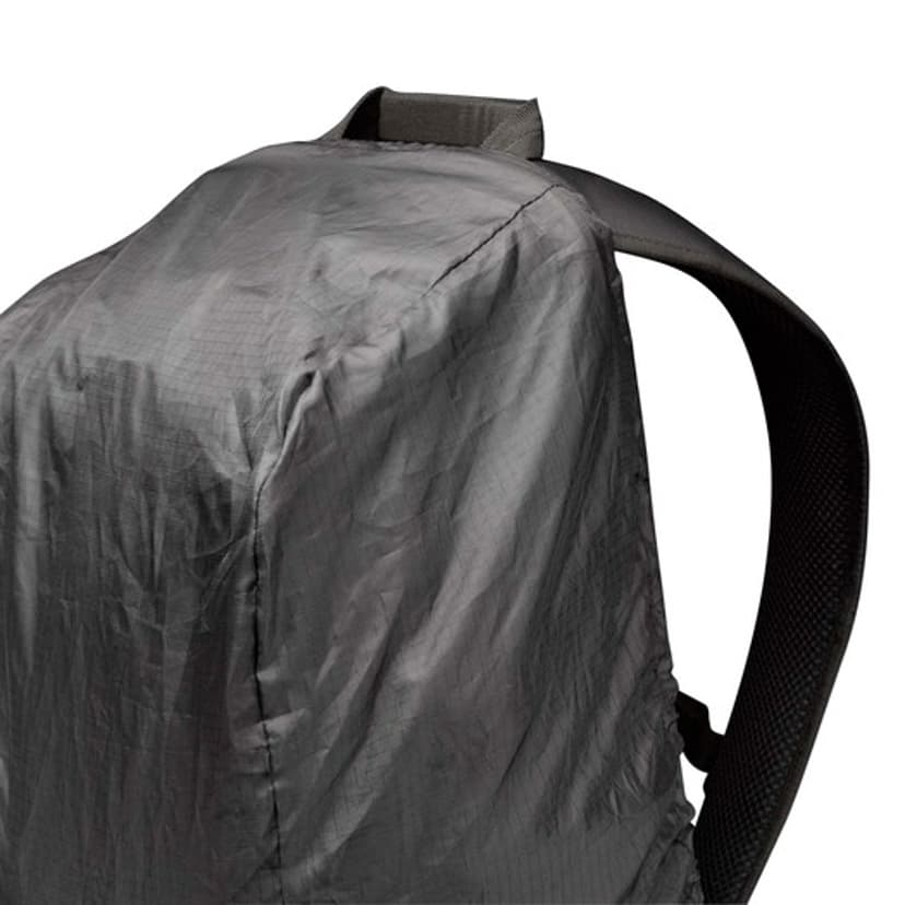 Product image slide 9