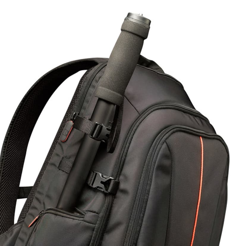 Case Logic SLR