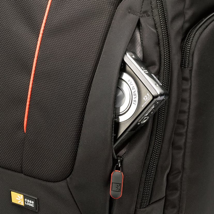 Case Logic SLR