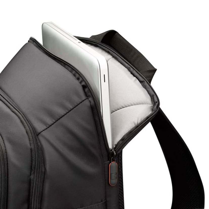 Case Logic SLR