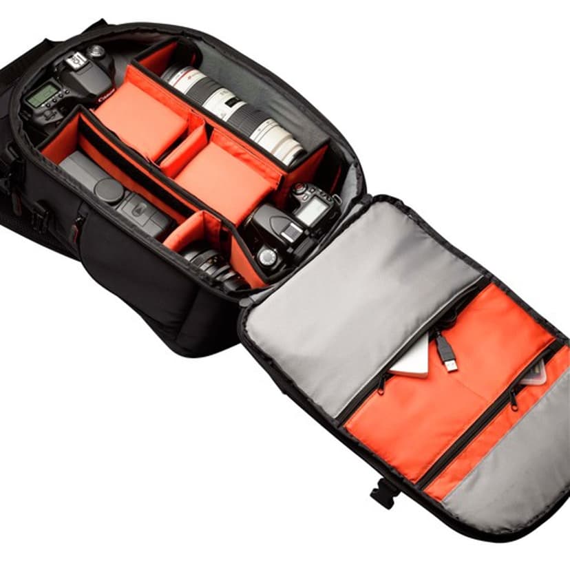 Case Logic SLR