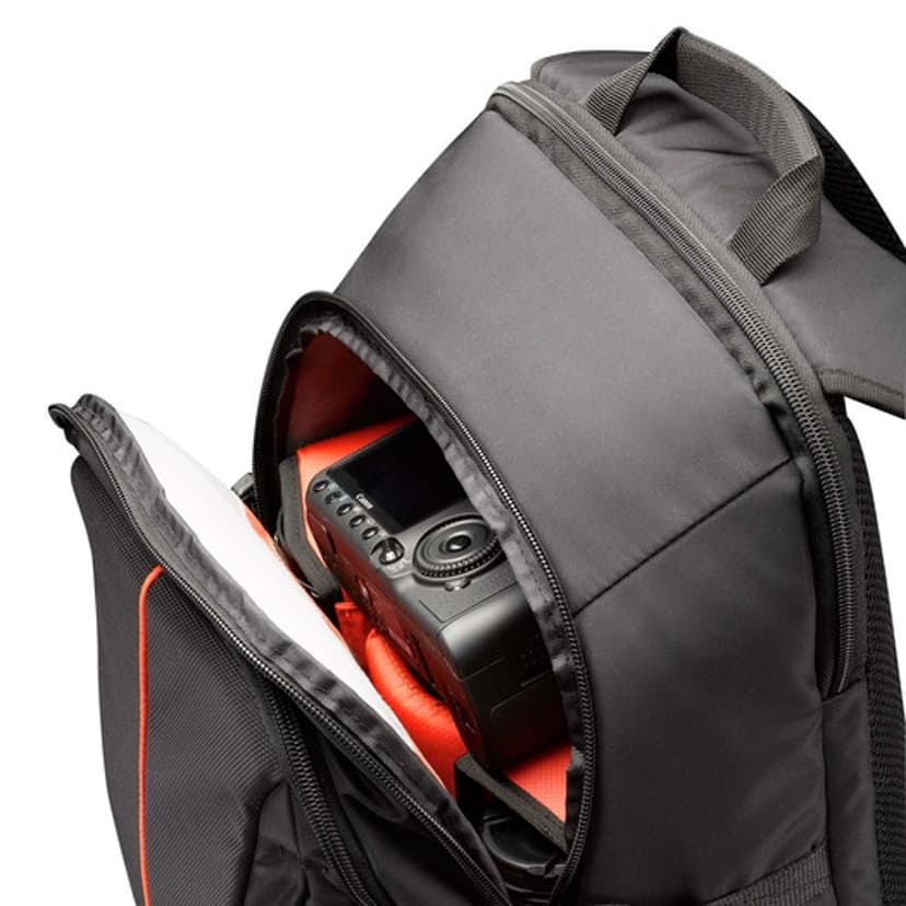 Case Logic SLR