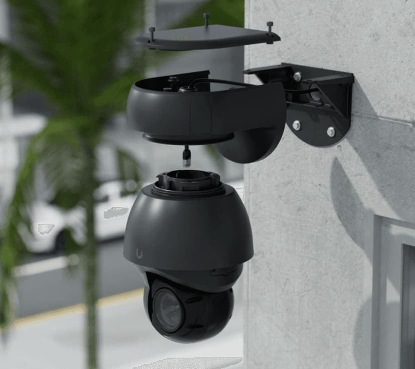 Product image slide 13
