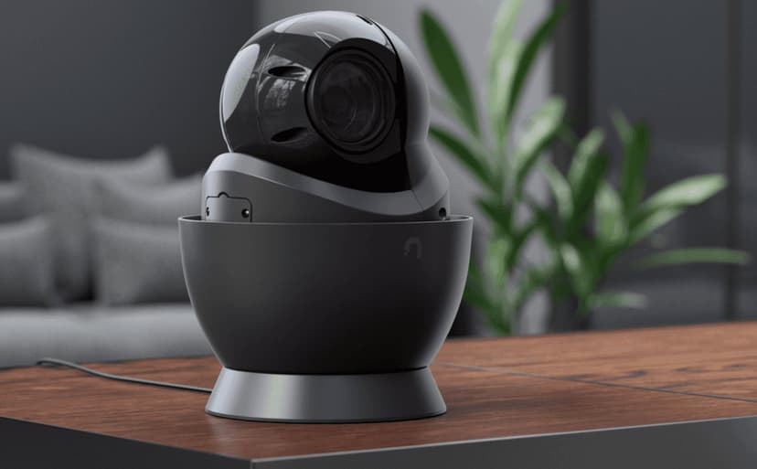 Product image slide 15