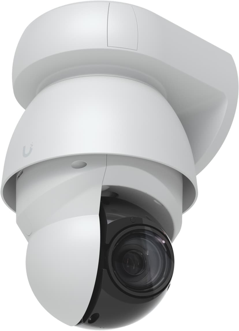 Product image slide 5