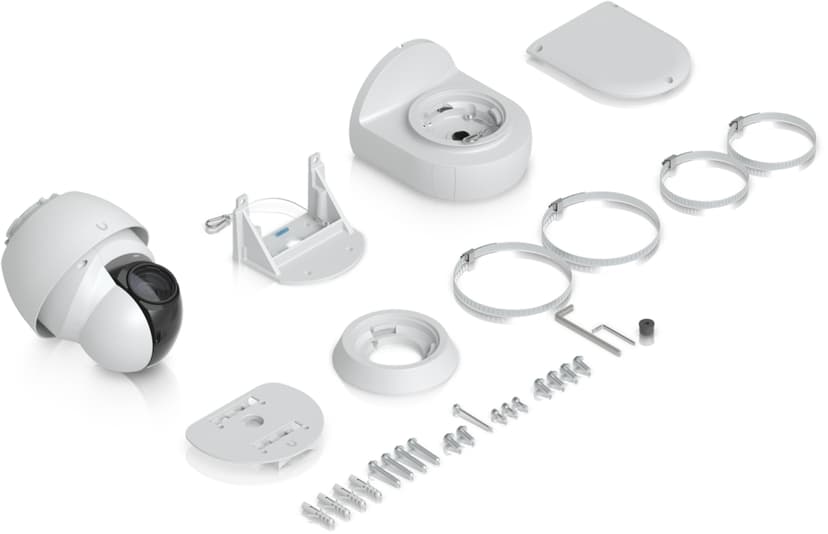 Product image slide 9