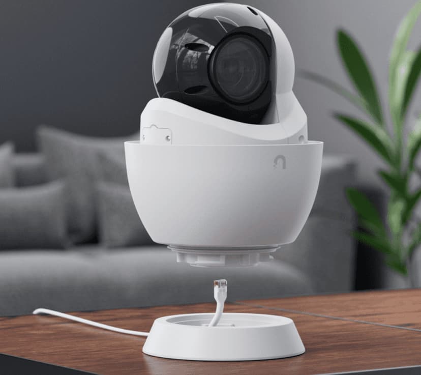 Product image slide 14