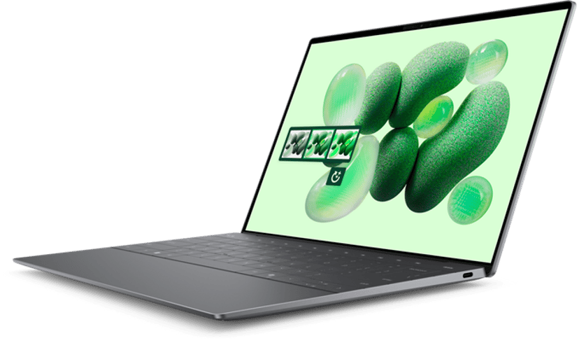 Product image slide 3