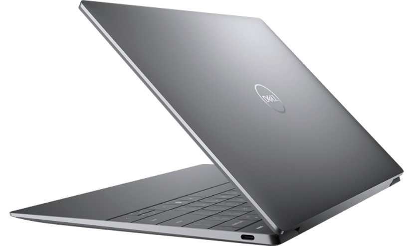 Dell XPS 13 (9345) Snapdragon X Elite 32GB 1000GB 13.37"