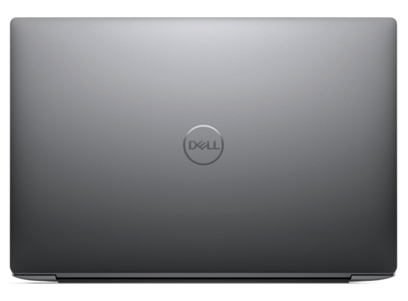 Dell XPS 13 (9345) Qualcomm Snapdragon X Elite 32GB 1000GB 13.37