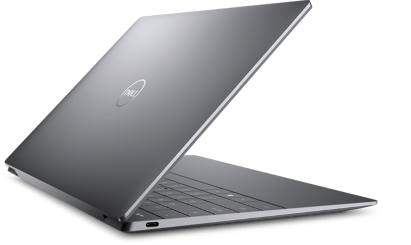 Dell XPS 13 (9345) Snapdragon X Elite 32GB 1000GB 13.37"