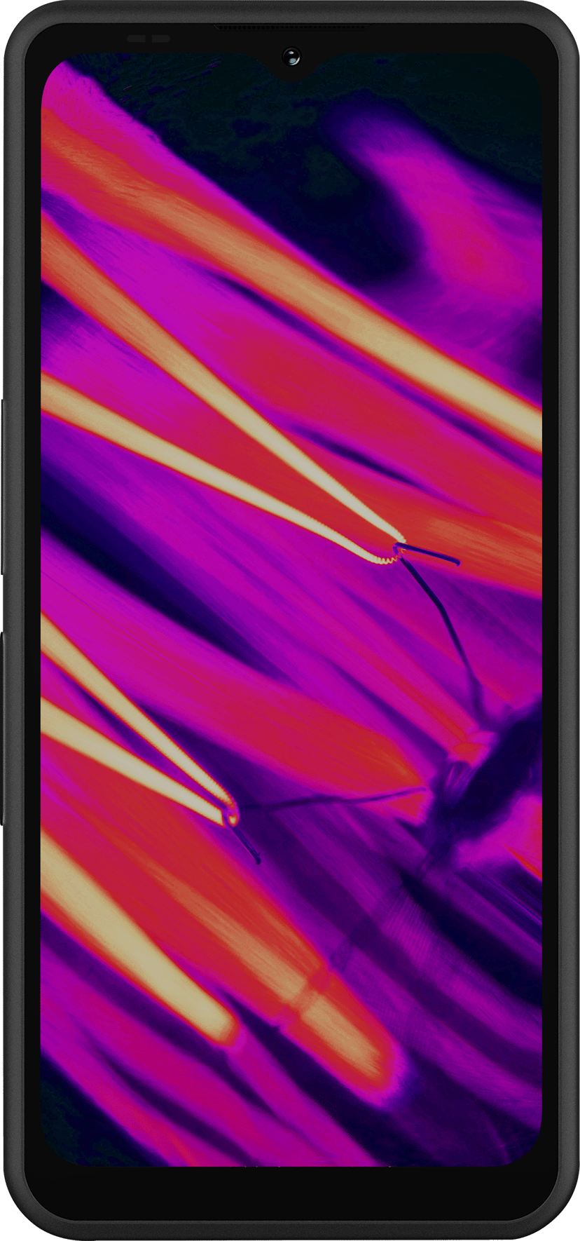 Product image slide 2