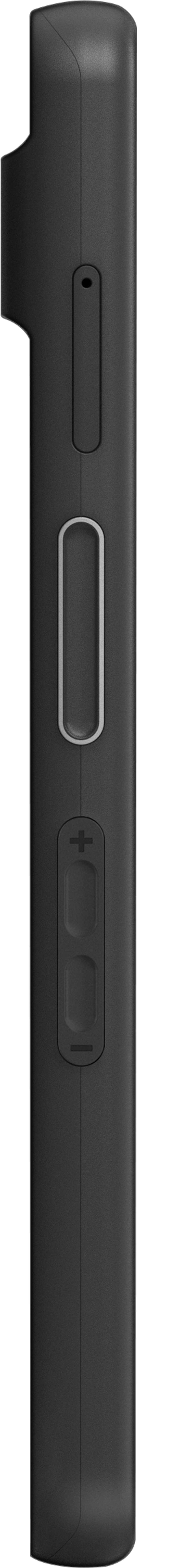 Sonim XP Pro Thermal 256GB Svart
