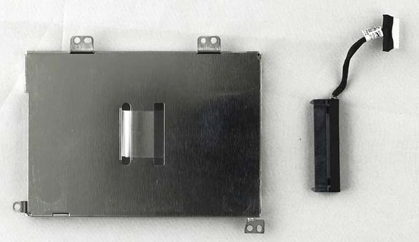 Product image slide 1