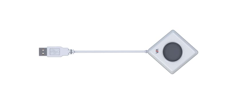 Product image slide 1