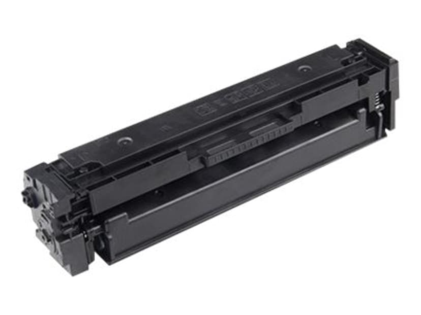 Gilford Toner Sort Ph201xbk 2.8K - Clj Pro M252/M277