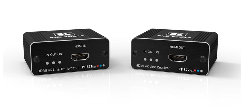 Product image slide 1