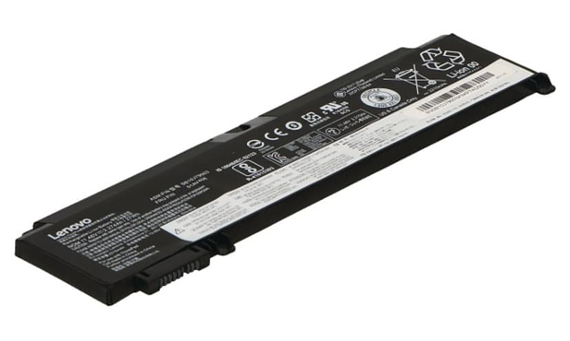 Product image slide 2