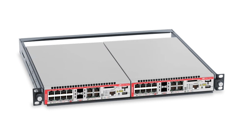 Allied Telesis AT-RKMT-J15 Rackmonteringshylla