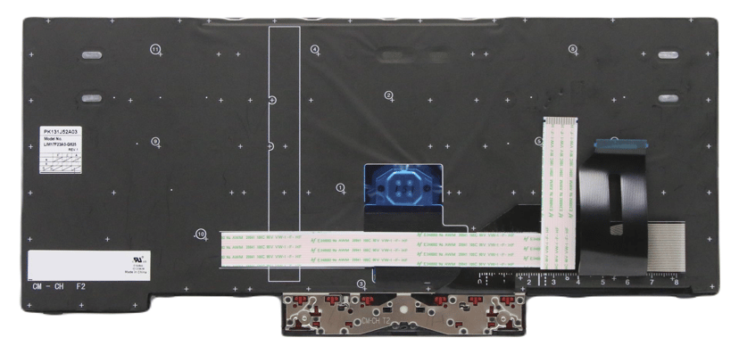 Product image slide 1
