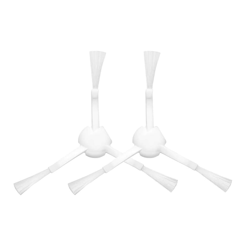 Dreame D9/F9 Side Brush