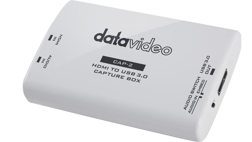 Product image slide 1