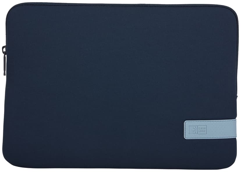 Product image slide 3