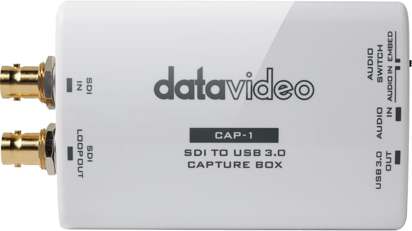 Product image slide 4