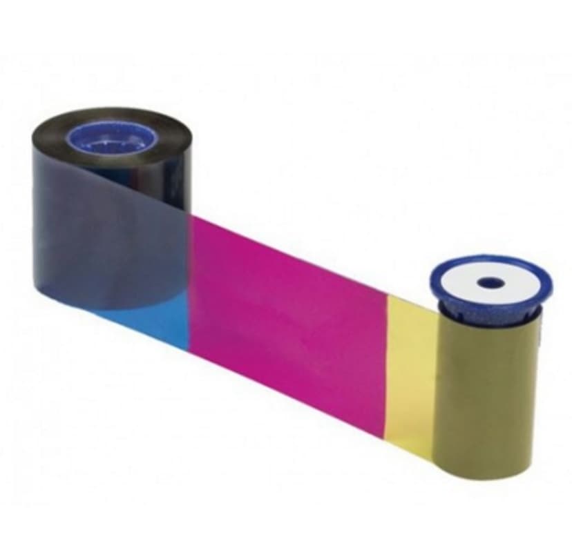 Product image slide 1
