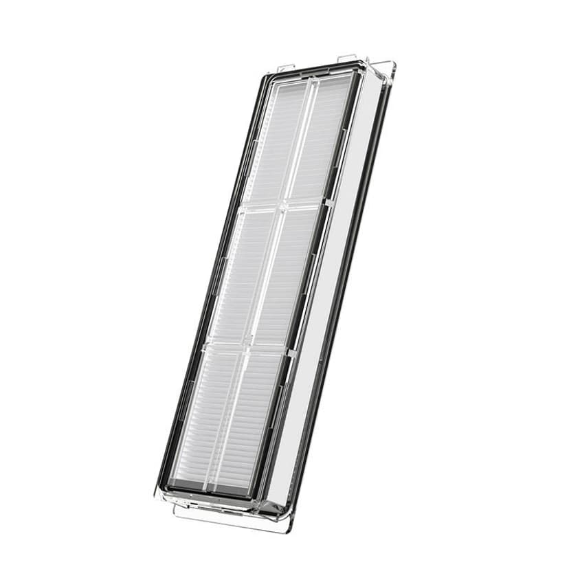 Dreame F9 Dust Bin Filter