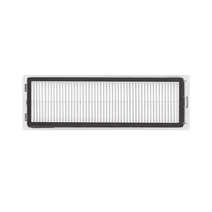 Dreame F9 Dust Bin Filter