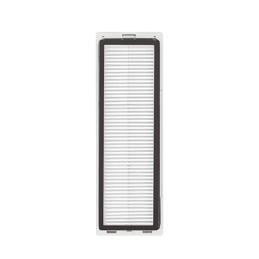Dreame F9 Dust Bin Filter