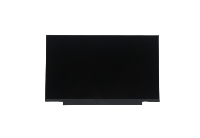 Product image slide 1