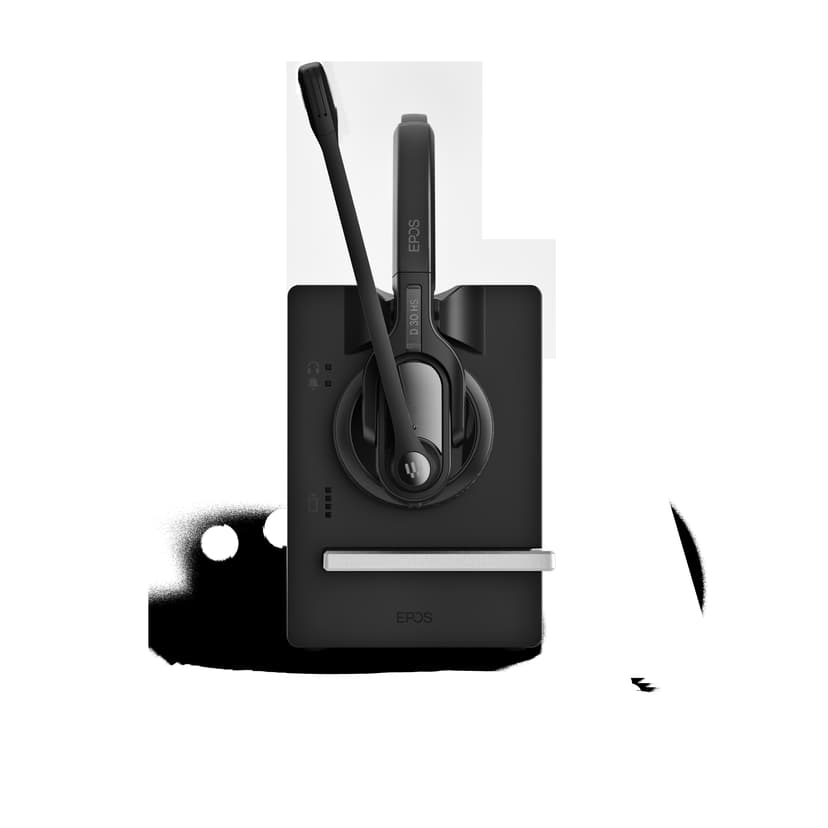 Product image slide 10