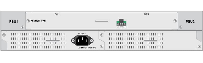 Product image slide 1