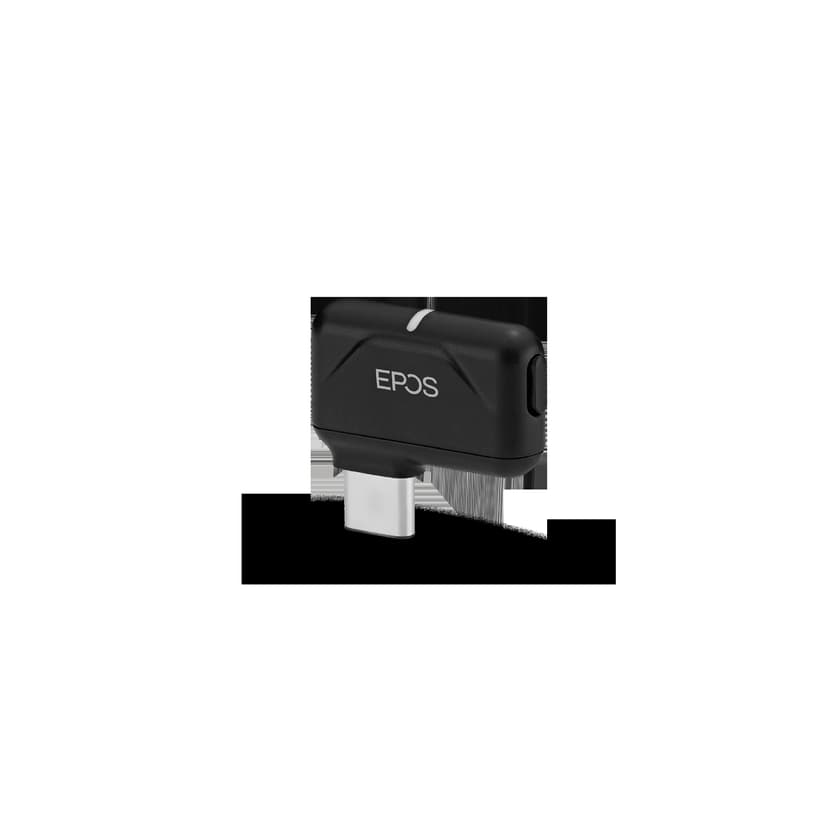 EPOS BTD 800 USB-C Dongle