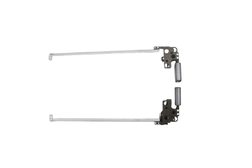 Product image slide 1