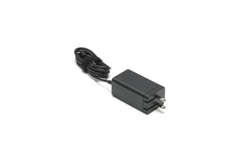 DJI Bærbar lader 65 watt