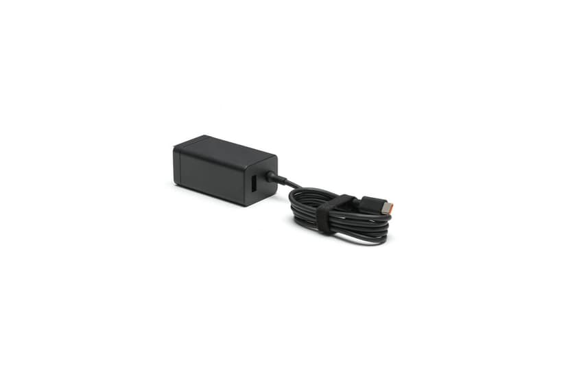DJI Kannettava laturi 65 W