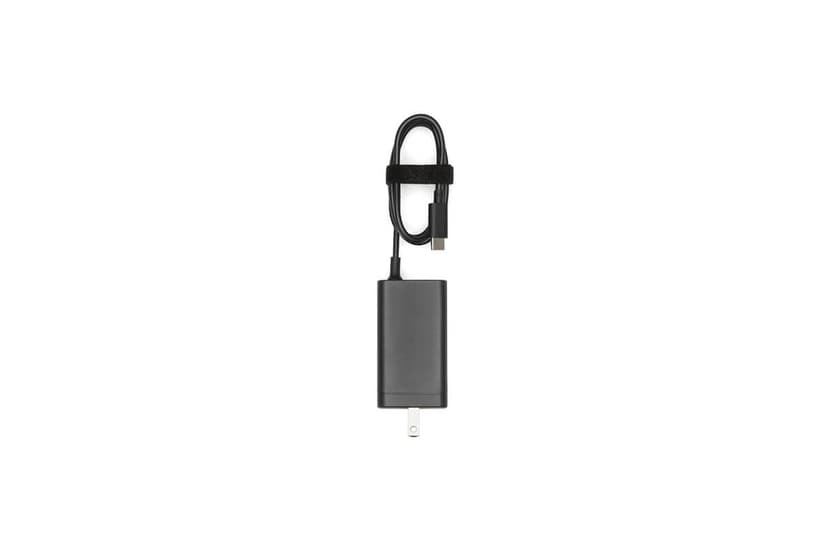 DJI Bærbar lader 65 watt
