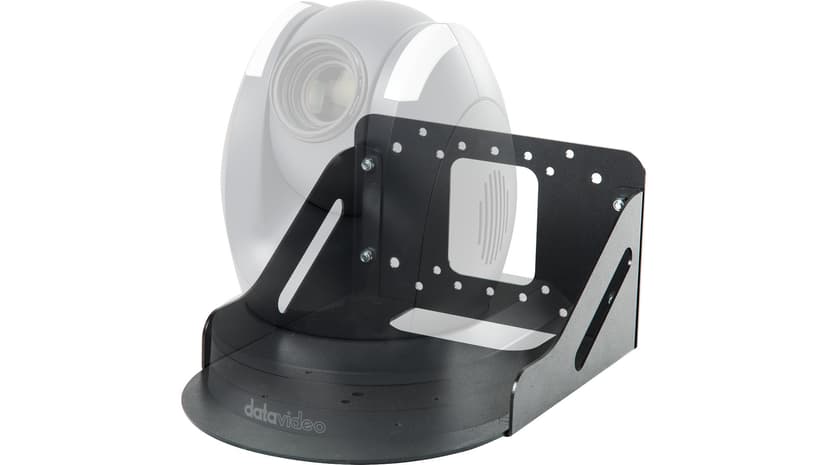 Datavideo WM-1 PTZ Camera Mount