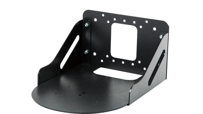 Datavideo WM-1 PTZ Camera Mount