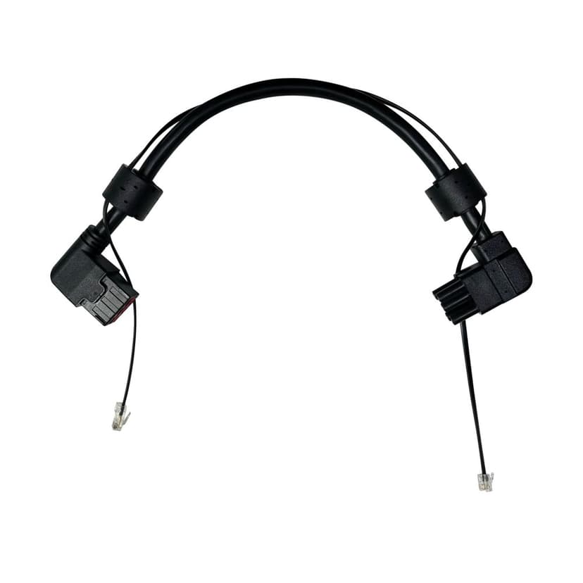 Product image slide 1