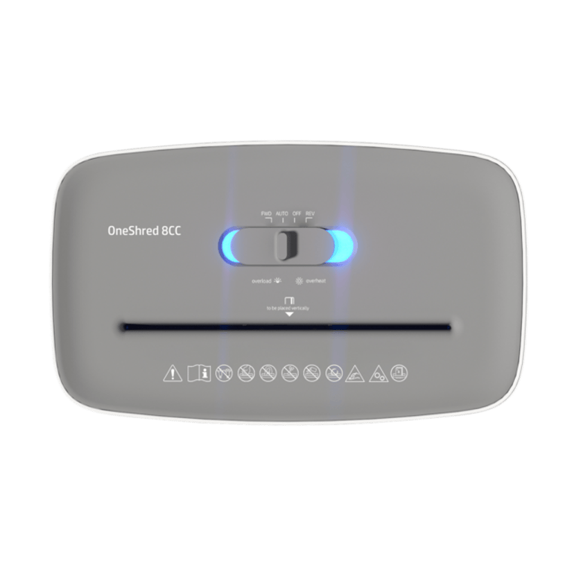 Product image slide 4