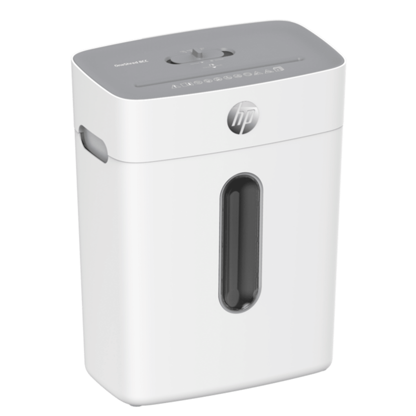 Product image slide 2