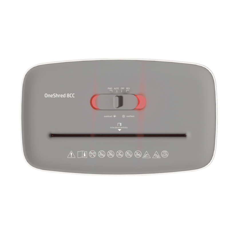 Product image slide 5