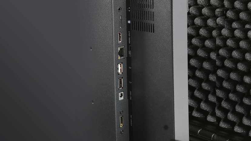 Product image slide 6