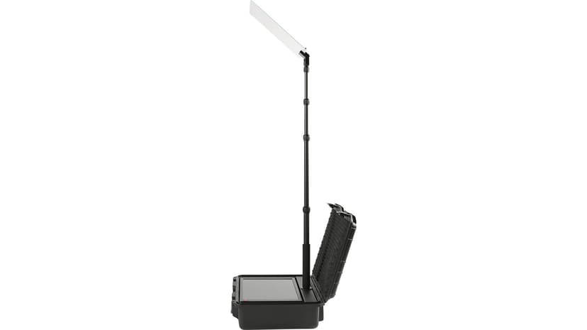 Product image slide 2